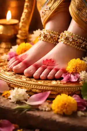 श्री गुरु चरण सरोज रज